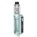 Geekvape Aegis Solo 3 (S100) Mod Kit Green
