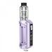 Geekvape Aegis Solo 3 (S100) Mod Kit Purple