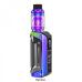Geekvape Aegis Solo 3 (S100) Mod Kit Rainbow