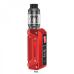 Geekvape Aegis Solo 3 (S100) Mod Kit Red