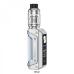 Geekvape Aegis Solo 3 (S100) Mod Kit Silver