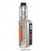 Geekvape Aegis Solo 3 (S100) Mod Kit Titanium Gray
