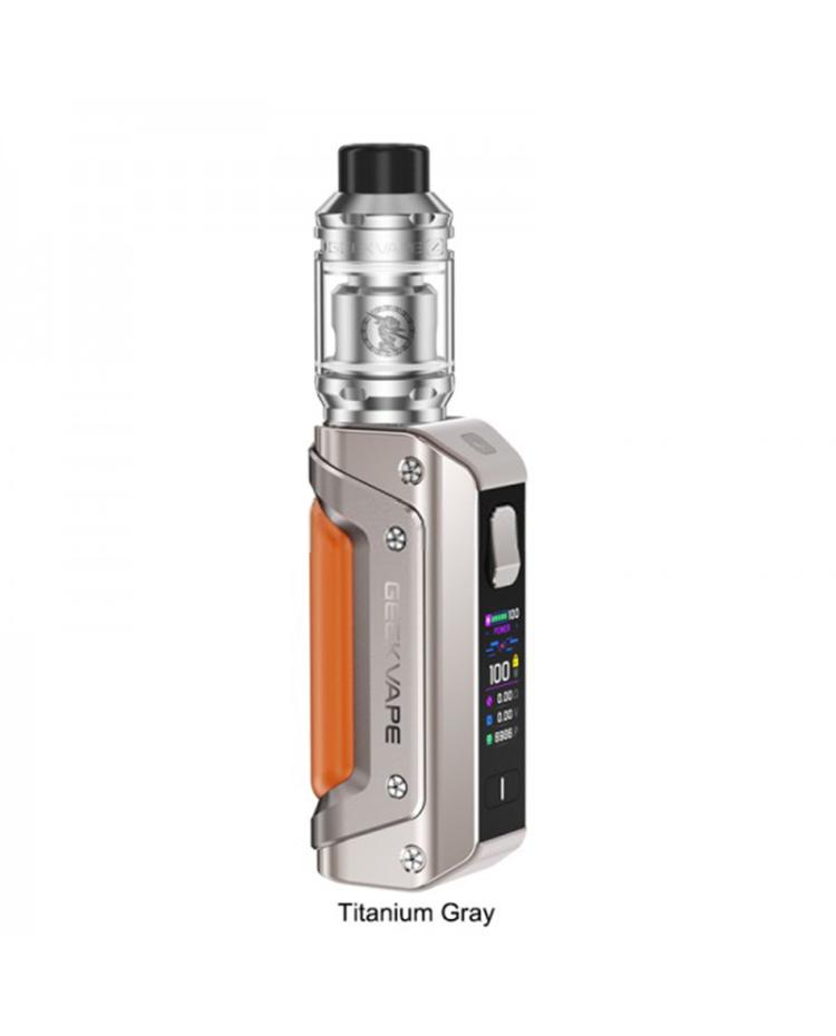 elfbar nachfüll pod läuft aus How To Unlock A Geekvape Mini How To Unlock A Geek Vape: A Comprehensive  Guide Australia Geekvape Mod Instructions