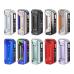 Geekvape Aegis Solo III 3 (S100) Box Mod Rainbow
