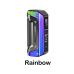 Geekvape Aegis Solo III 3 (S100) Box Mod Rainbow