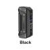 Geekvape Aegis Solo III 3 (S100) Box Mod Black