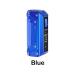Geekvape Aegis Solo III 3 (S100) Box Mod Blue