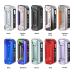 Geekvape Aegis Solo III 3 (S100) Box Mod Colors