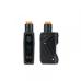 Aegis Squonk 100W Kit