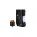 Aegis Squonker With Tengu RDA