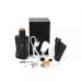 Aegis Squonk Kit