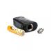 Aegis Squonk 100W Kit