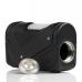 Aegis Squonker Mod Battery Cover