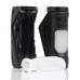 Geekvape Squonk Mod With Juice Bottle