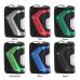 Aegis Squonk Mod Colors Available