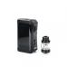 Aeigs X 200W Vape Kit With Cerberus Tank