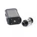 Aeigs X 200W With Tank