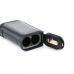 200W aegis x mod battery door