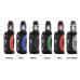 aegis solo 100w kit colors available