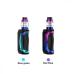 aegis solo kit new colors available