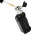 aegis solo kit with top e-juice refill