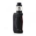 solo 100w vape starter kit