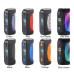 Aegis Solo Mod Colors Available