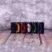 Geekvape Aegis Solo Mod Review