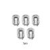 GeekVape Aero Super Mesh Replacement Coil 5pcs