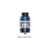 geekvape sub-ohm tank