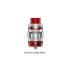 geekvape alpha atomizer