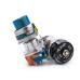 geek vape atomizer