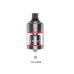 Geekvape Ammit MTL RTA Tank