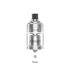 Geekvape Ammit MTL RTA Tank