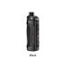 GeekVape B100 Aegis Boost Pro 2 Kit