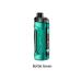 GeekVape B100 Aegis Boost Pro 2 Kit