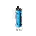 GeekVape B100 Aegis Boost Pro 2 Kit