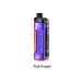 GeekVape B100 Aegis Boost Pro 2 Kit