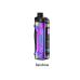 GeekVape B100 Aegis Boost Pro 2 Kit