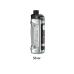 GeekVape B100 Aegis Boost Pro 2 Kit