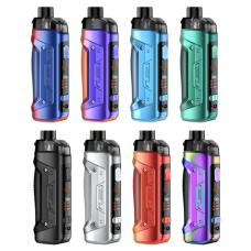 GeekVape B100 Aegis Boost Pro 2 Kit