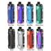 GeekVape B100 Aegis Boost Pro 2 Kit