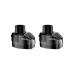 Geekvape B100 Empty Pod Cartridge