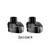 Geekvape B100 Empty Pod Cartridge