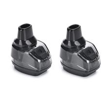 elfbar nachfüll pod läuft aus Geek Vape Z100C DNA 100W Pod Mod Kit