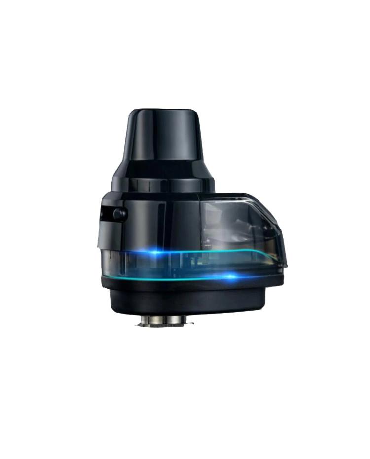 Geekvape B60(Aegis Boost 2) Replacement Empty Pod Cartridge 