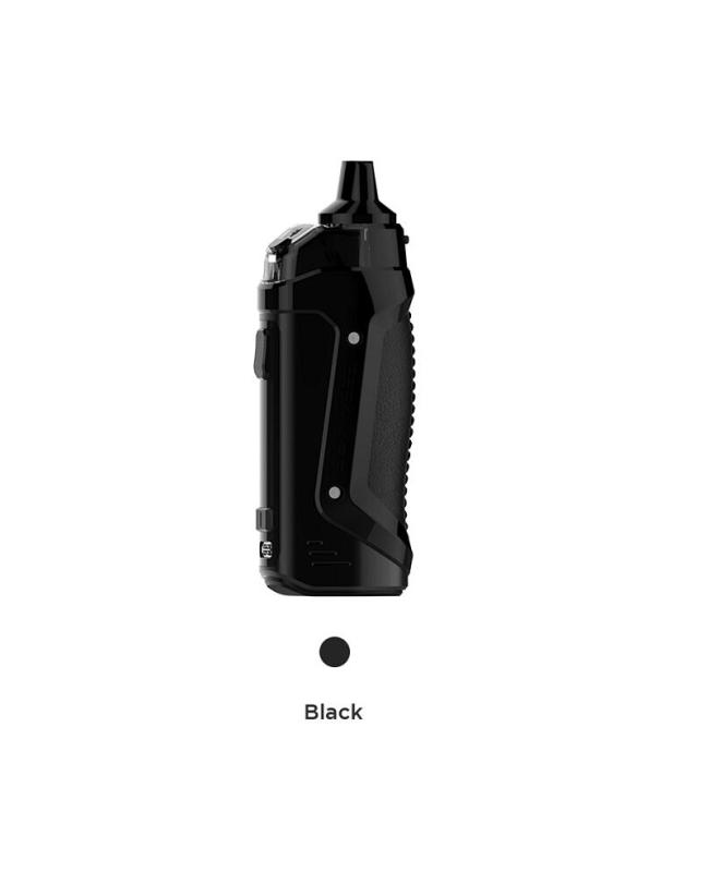 Geekvape B60(Aegis Boost 2)Pod Mod Kit 2500mAh by Brands vape mod for pod systems - gallery image 7