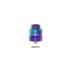 Geekvape Baron BF RDA Tank