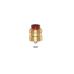 Geekvape Baron BF RDA Tank