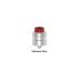 Geekvape Baron BF RDA Tank